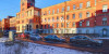 Вид здания Промышленная 5 Санкт-Петербург, Промышленная ул, 5 превью 2