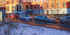 Вид здания Промышленная 5 Санкт-Петербург, Промышленная ул, 5 превью 1