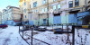 Вид здания Промышленная 5 Санкт-Петербург, Промышленная ул, 5 превью 4