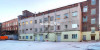 Вид здания Промышленная 5 Санкт-Петербург, Промышленная ул, 5 превью 5