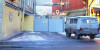 Вид здания Промышленная 5 Санкт-Петербург, Промышленная ул, 5 превью 6